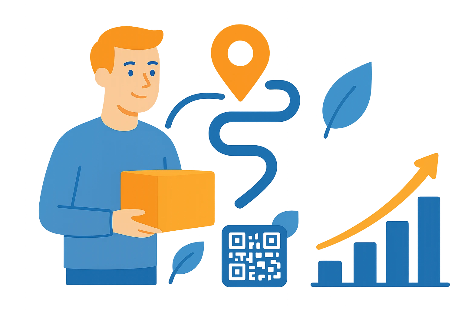build_with_us.solution.image_alt